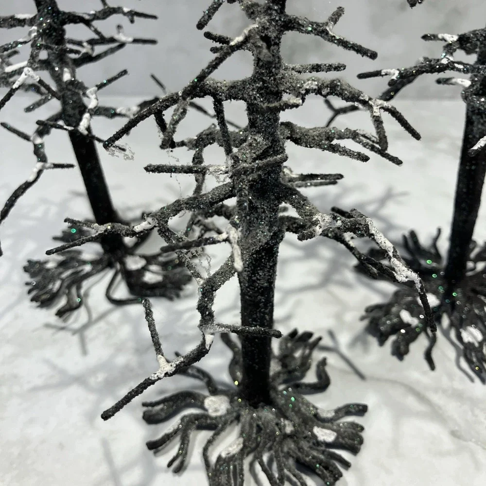 Department 56 Halloween Accessory 